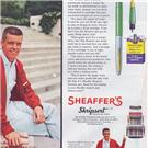 sheaffer pen ad 0003.jpg